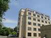 Отель Royal Park Hotel Алматы-3