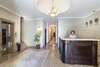 Отель Royal Park Hotel Алматы-4