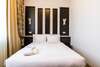 Отель Royal Park Hotel Алматы-6