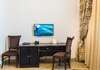Отель Royal Park Hotel Алматы-7